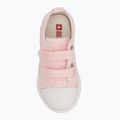 Turnschuhe Kinder BIG STAR KK374083 Rosa 5