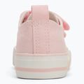 Turnschuhe Kinder BIG STAR KK374083 Rosa 6
