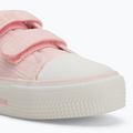 Turnschuhe Kinder BIG STAR KK374083 Rosa 7