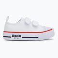 Kinder-Sneaker BIG STAR KK374085 white 2