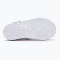 Kinder-Sneaker BIG STAR KK374085 white 4