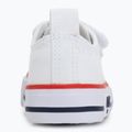 Kinder-Sneaker BIG STAR KK374085 white 6
