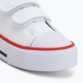 Kinder-Sneaker BIG STAR KK374085 white 7