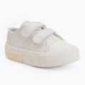 Kinder-Sneaker BIG STAR KK374091 white