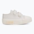 Kinder-Sneaker BIG STAR KK374091 white 2