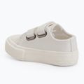 Kinder-Sneaker BIG STAR KK374091 white 3