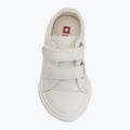 Kinder-Sneaker BIG STAR KK374091 white 5