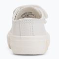 Kinder-Sneaker BIG STAR KK374091 white 6