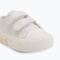 Kinder-Sneaker BIG STAR KK374091 white 7