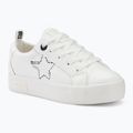 BIG STAR Kinderschuhe KK374222 weiß