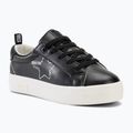BIG STAR Kinderschuhe KK374223 schwarz
