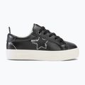 BIG STAR Kinderschuhe KK374223 schwarz 2
