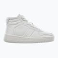 BIG STAR Damen Schuhe KK274263 101 weiß 8