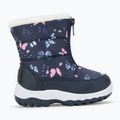 BIG STAR Kinderschneestiefel KK374236 navy 2