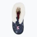 BIG STAR Kinderschneestiefel KK374236 navy 5