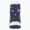 BIG STAR Kinderschneestiefel KK374236 navy 6