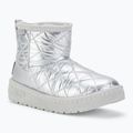 Schneeschuhe Kinder BIG STAR KK374241 silver