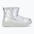 Schneeschuhe Kinder BIG STAR KK374241 silver 2