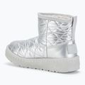 Schneeschuhe Kinder BIG STAR KK374241 silver 3