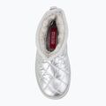 Schneeschuhe Kinder BIG STAR KK374241 silver 5