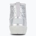 Schneeschuhe Kinder BIG STAR KK374241 silver 6