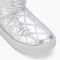 Schneeschuhe Kinder BIG STAR KK374241 silver 7
