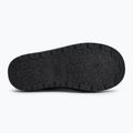 Schneeschuhe Kinder BIG STAR KK374242 black 4