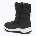 BIG STAR Kinderschneestiefel KK374235 schwarz 3