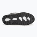 Schneeschuhe Kinder BIG STAR KK374235 black 4