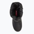 Schneeschuhe Kinder BIG STAR KK374235 black 5