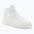 BIG STAR Damen Schuhe KK274263 101 weiß