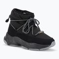 Schneeschuhe Damen BIG STAR KK274274 black