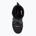 Schneeschuhe Damen BIG STAR KK274274 black 5