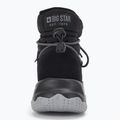 Schneeschuhe Damen BIG STAR KK274274 black 6