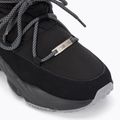 Schneeschuhe Damen BIG STAR KK274274 black 7