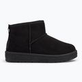Schneeschuhe Damen BIG STAR KK274288 906 black 2