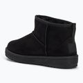 Schneeschuhe Damen BIG STAR KK274288 906 black 3