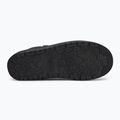 Schneeschuhe Damen BIG STAR KK274288 906 black 4