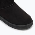 Schneeschuhe Damen BIG STAR KK274288 906 black 7