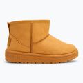 Schneeschuhe Damen BIG STAR KK274289 802 camel 2