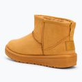 Schneeschuhe Damen BIG STAR KK274289 802 camel 3
