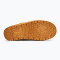Schneeschuhe Damen BIG STAR KK274289 802 camel 4