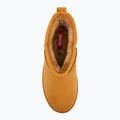 Schneeschuhe Damen BIG STAR KK274289 802 camel 5