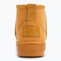 Schneeschuhe Damen BIG STAR KK274289 802 camel 6
