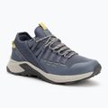 Big Star Herrenschuhe LL174129 grau