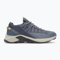 Big Star Herrenschuhe LL174129 grau 2