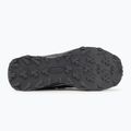 Big Star Herrenschuhe LL174129 grau 4