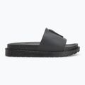 Badeschuhe Damen BIG STAR LL274429 Schwarz 2