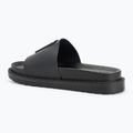 Badeschuhe Damen BIG STAR LL274429 Schwarz 3