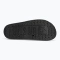 Badeschuhe Damen BIG STAR LL274429 Schwarz 4
